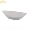 Voyah 21 FREE Front Center Speaker Cover Decor Panel Car Accessory.