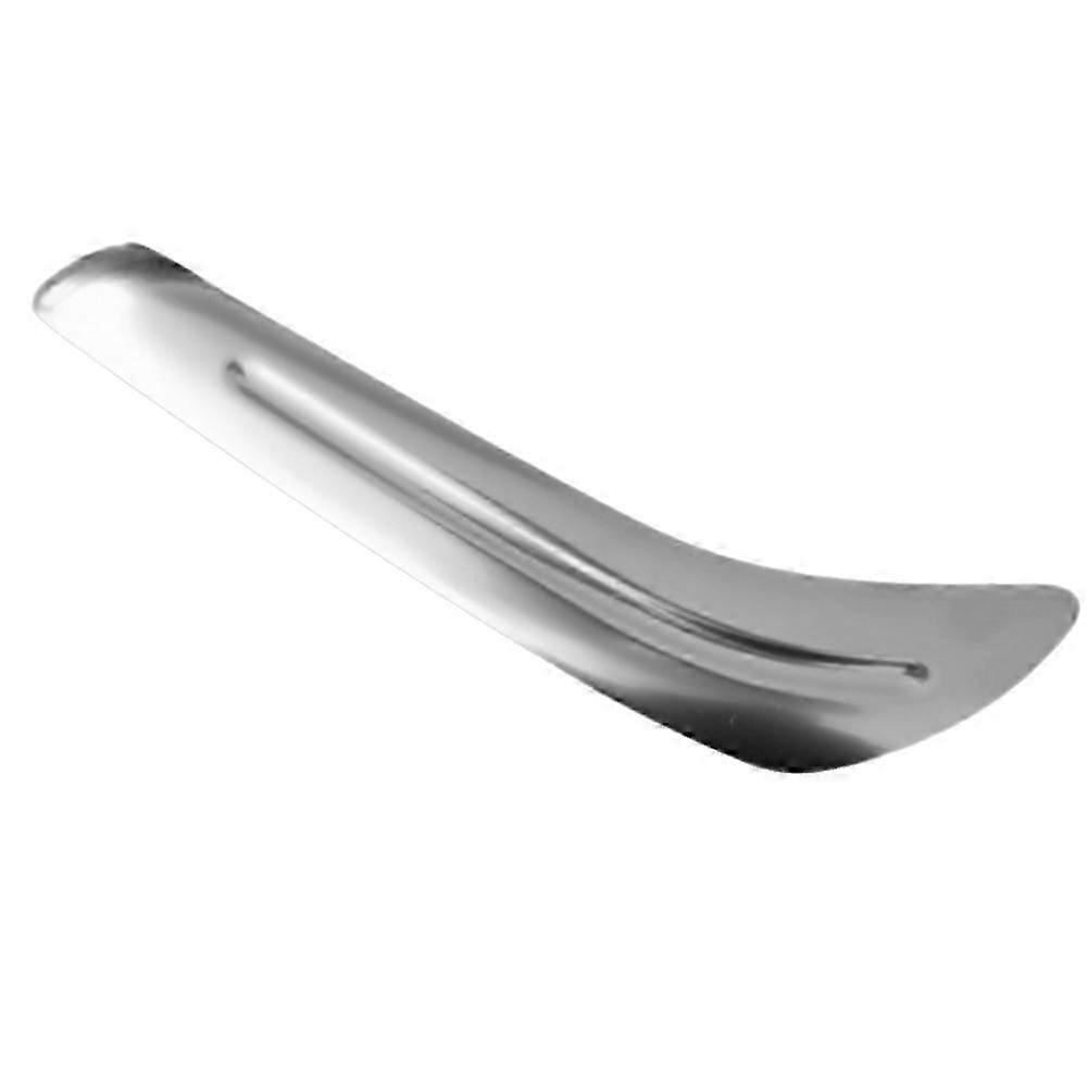 Car Inner Door Armrest Pull Handle Cover Grab Panel Cover 1475333 1475334 for Ford Galaxy MK3 S-MAX MK1 2006-2015