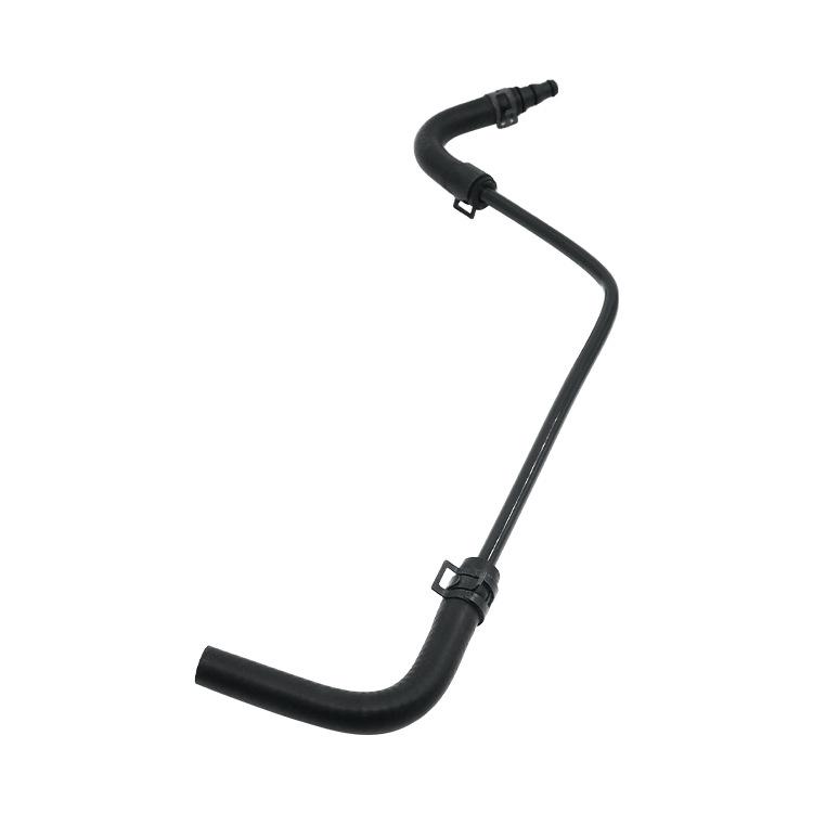 

Mercedes-Benz C-Class W203 Патрубок водяного насоса 2035010025 - В наличии 2035010025