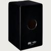 MEINL Percussion Cajon Artisan Edition Cajon Tango Line AETLSBK []