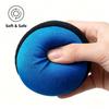 1Pcs Water Bouncing Ball Ocean Pool Beach Sports Swimming Equip Water Bouncing Ball Summer Outdoor Water Party Activity Game Toy