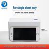 QIRUI 368 Bluetooth Thermal Express Waybill & Label Printer CN plug (adapter included)
