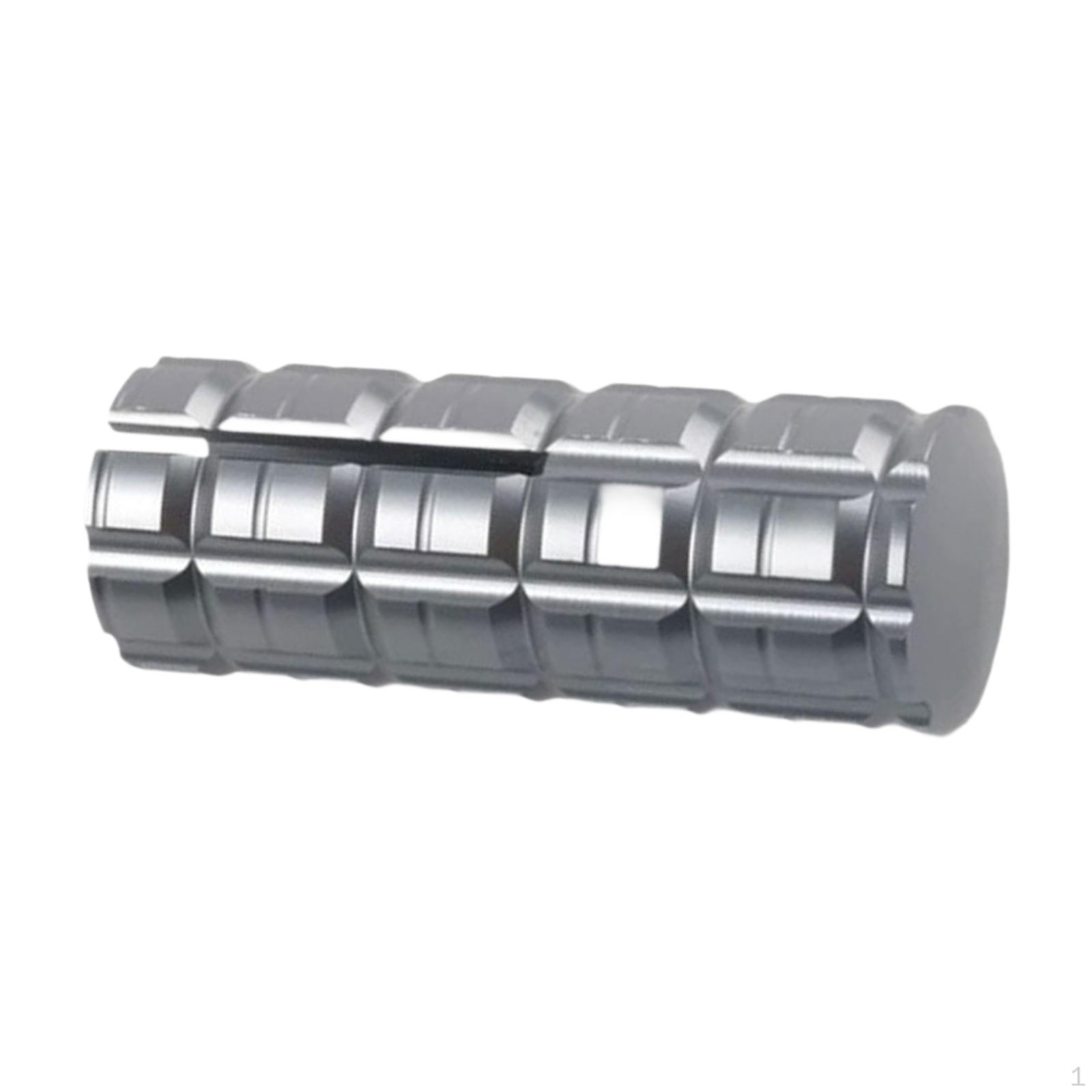 

Крышка рычага переключения передач мотоцикла - это аксессуары для педалей, простая установка, тяга переключения передач для Argent