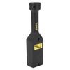 36V Club Car Powerwise Charger Handle Plug 73345‑G01 Replacement for EZGO TXT 1996‑up