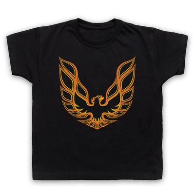 Oberteile – T-Shirts
