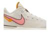Nike Zoom LeBron NXXT Gen 'Da Vinci'