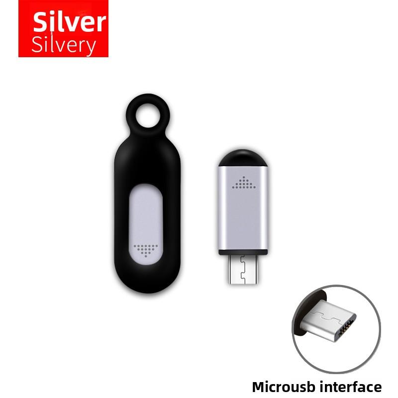 

Mobile Phone Infrared Transmitter, Smart Infrared Remote Control