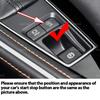 Car Automatic Stop Start Engine System Off Device Control Sensor for Toyota Avalon XX50