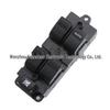 B27A-66-350 for 98-03 Mazda Familia RHD (MAZDA 323 UB9D-66-350)
