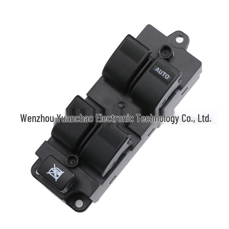 B27A-66-350 for 98-03 Mazda Familia RHD (MAZDA 323 UB9D-66-350)