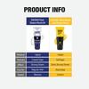 DASHU Für Männer Bond Gel Down Perm 100ml/150ml