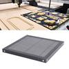   Working Table Work Bed Plate Panel   Board for   Engraving Cutting