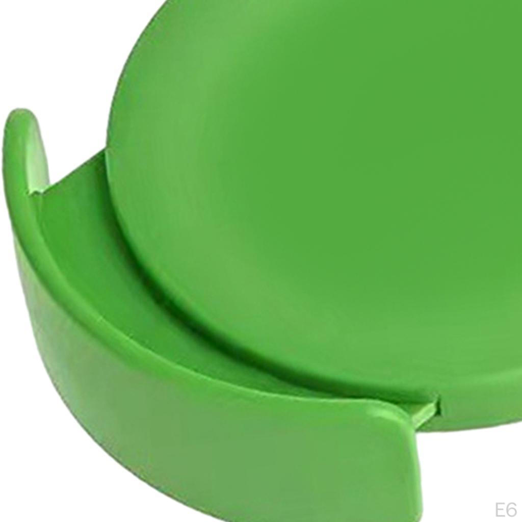 Cup Tea Holder Cookies Coffee Mug Organizer and Storage Adjustable for Bar