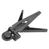 Portable Photography Folding Desk Tripod Stand For Camera Camcorder DSLR SLR Camera Tripod Holder Table Stand Accessories