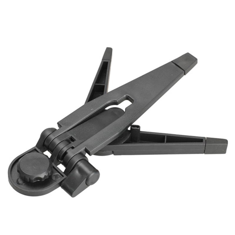 Portable Photography Folding Desk Tripod Stand For Camera Camcorder DSLR SLR Camera Tripod Holder Table Stand Accessories