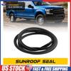 Ущільнювальна прокладка скляного люка для Ford Expedition 1997-2017 Lincoln Navigator 98-17