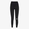 The North Face Women S Vail leggingS Blk Np6kr86a