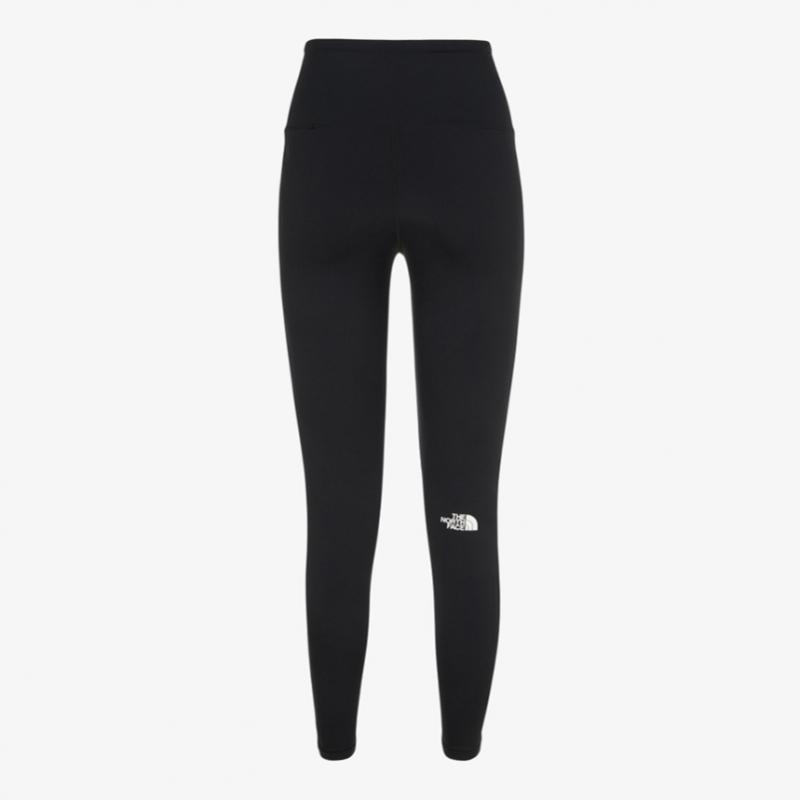 The North Face Women S Vail leggingS Blk Np6kr86a