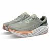 Altra Via Olympus 2 Running Shoes
