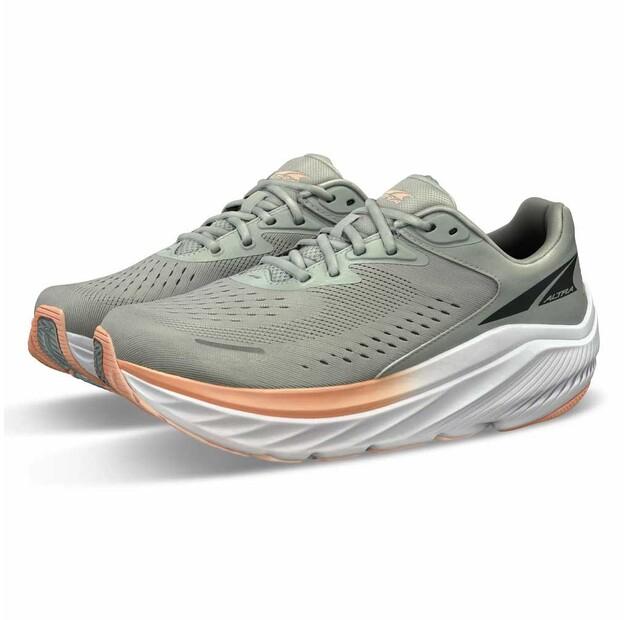 Altra Via Olympus 2 Running Shoes