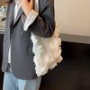 Bolsas femininas – Bolsas shopper