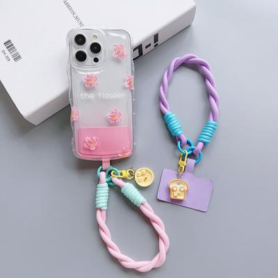 Accessori per cellulari – Portacellulari e portachiavi