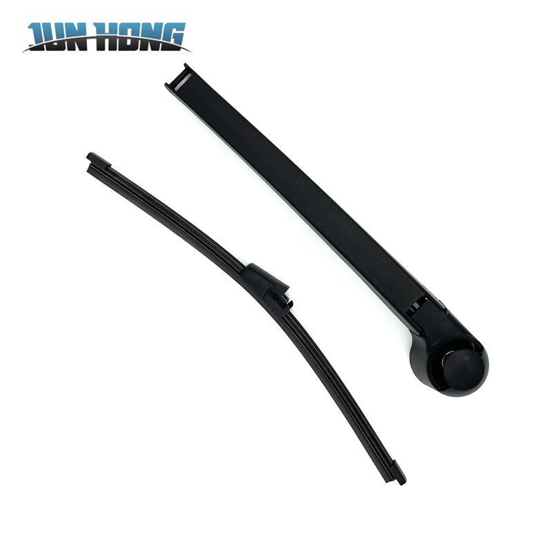 

Volkswagen Passat Variant Rear Wiper Blade Arm Car Wiper Blade