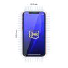 Apple Iphone 12 Mini - 3Mk Flexibleglass