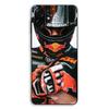 Case For Samsung Galaxy A07 Miguel Oliveira Moto Gp Podium Ktm Maniacase