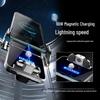 Haval Car Phone Holder for H6 Coupe, F7X, H5, H7, H8 - Third and Second Generation Accessories