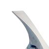 Estwing Lock Pick E6-22BLC Hammer/item