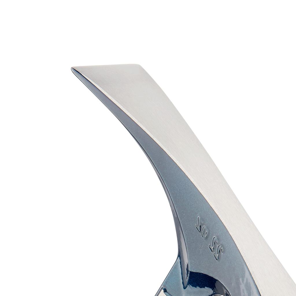 Estwing Lock Pick E6-22BLC Hammer/item