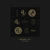 Lavy   El Dorado   1st Regular Album