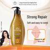 Ziyuan Ginger Moisturizing Anti-Hair Loss Hair Care Set