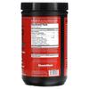 Amino Decanate, Fruit Punch, 381G(13.4Oz)