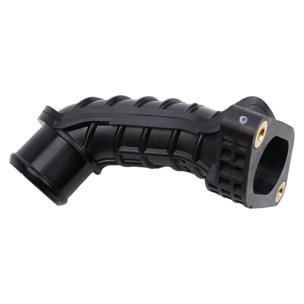 Black Pipe Inter-Cooler Replacement 17282-6A0-A01 Fit For Honda Accord 2018-2022