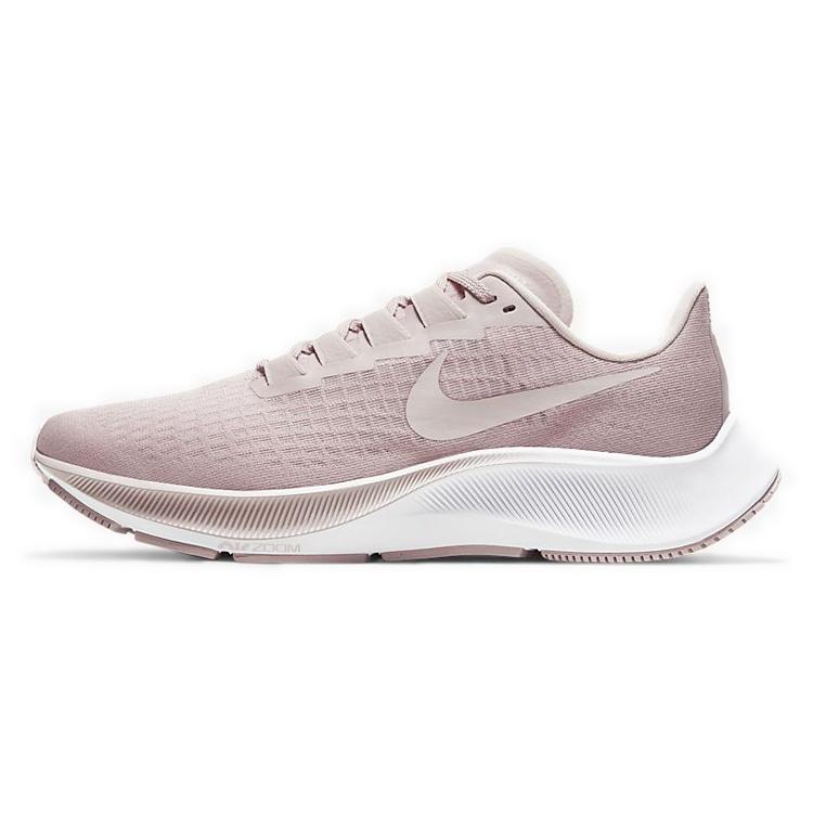 (WMNS) Nike Air Zoom Pegasus 37 Champagne Women s BQ9647-601 EU 36.5