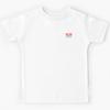 HELLO I AM a Kpop Stan Kids T-Shirt