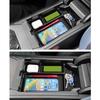 For 25 BMW X3 Central Control Armrest Box Storage Box Products Storage Accessories Interior Mod G5B3
