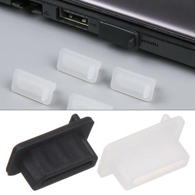 Telefon aksesuarları – Toz Koruyucular
