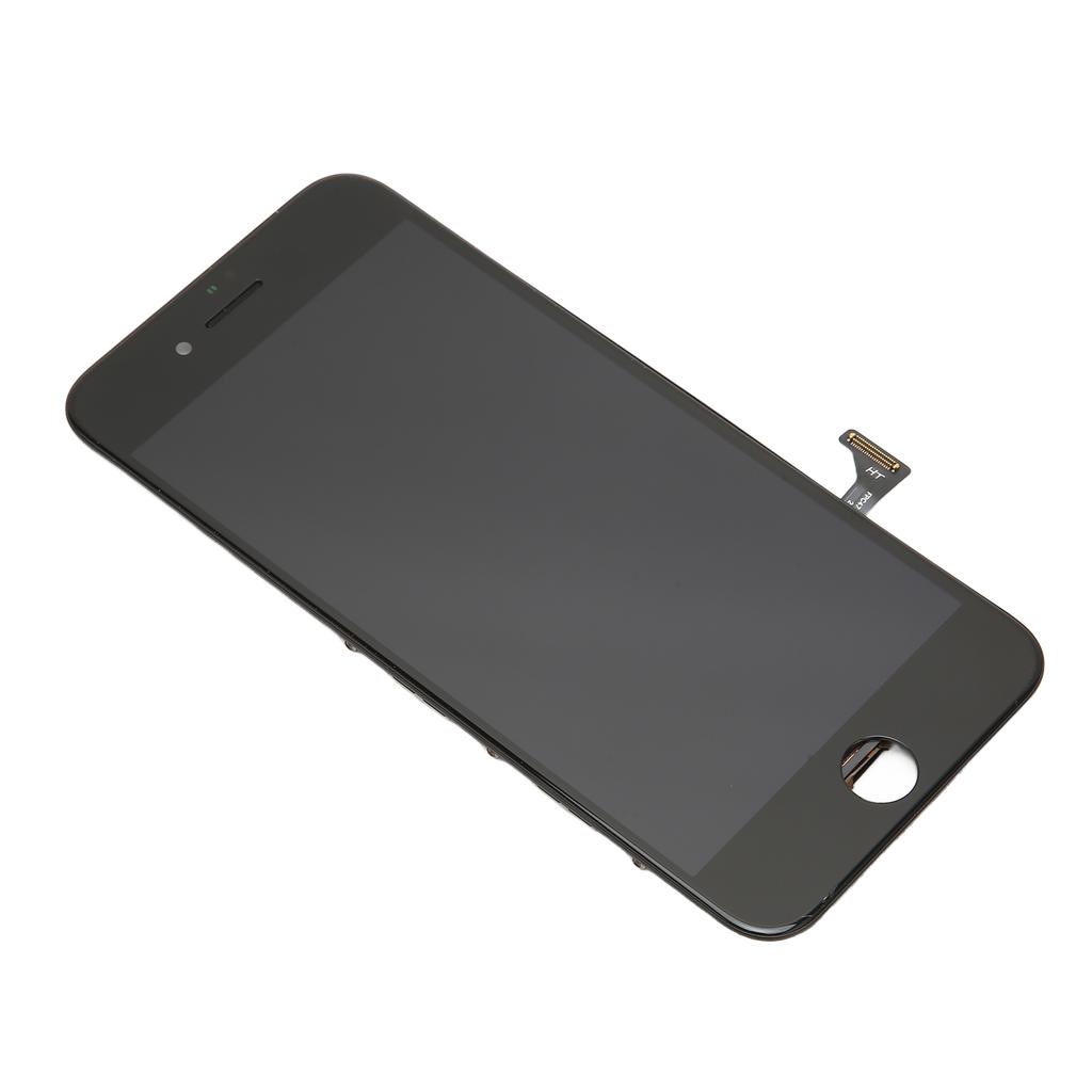 Mobile Phone Screen Replacement Set Organic Light Emitting Diode Display Touch Screen Digitizer