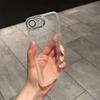 Applicable to Apple 11e mobile phone case, new iPhone11 lens all-inclusive 11promax ultra-thin 11e anti-drop soft case