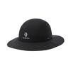 BLACKYAK Hard Free Hat