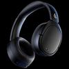 Fones de Ouvido Bluetooth com Cancelamento de Ruído Ativo Over-Ear Edifier W860nb Pro