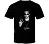 Vintage Sean Paul Rapper Herren T-Shirt