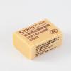 Qixin B2552 Soft Rubber Eraser for Students and Drawing