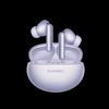 Huawei FreeBuds 6i Noise Cancelling Bluetooth Earbuds