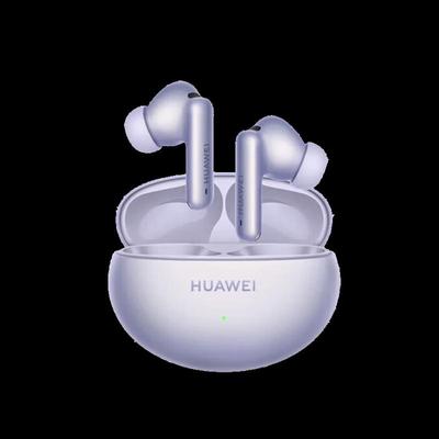 Huawei FreeBuds 6i Noise Cancelling Bluetooth Earbuds