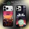 Чохли для телефонів – Бампери для смартфонів