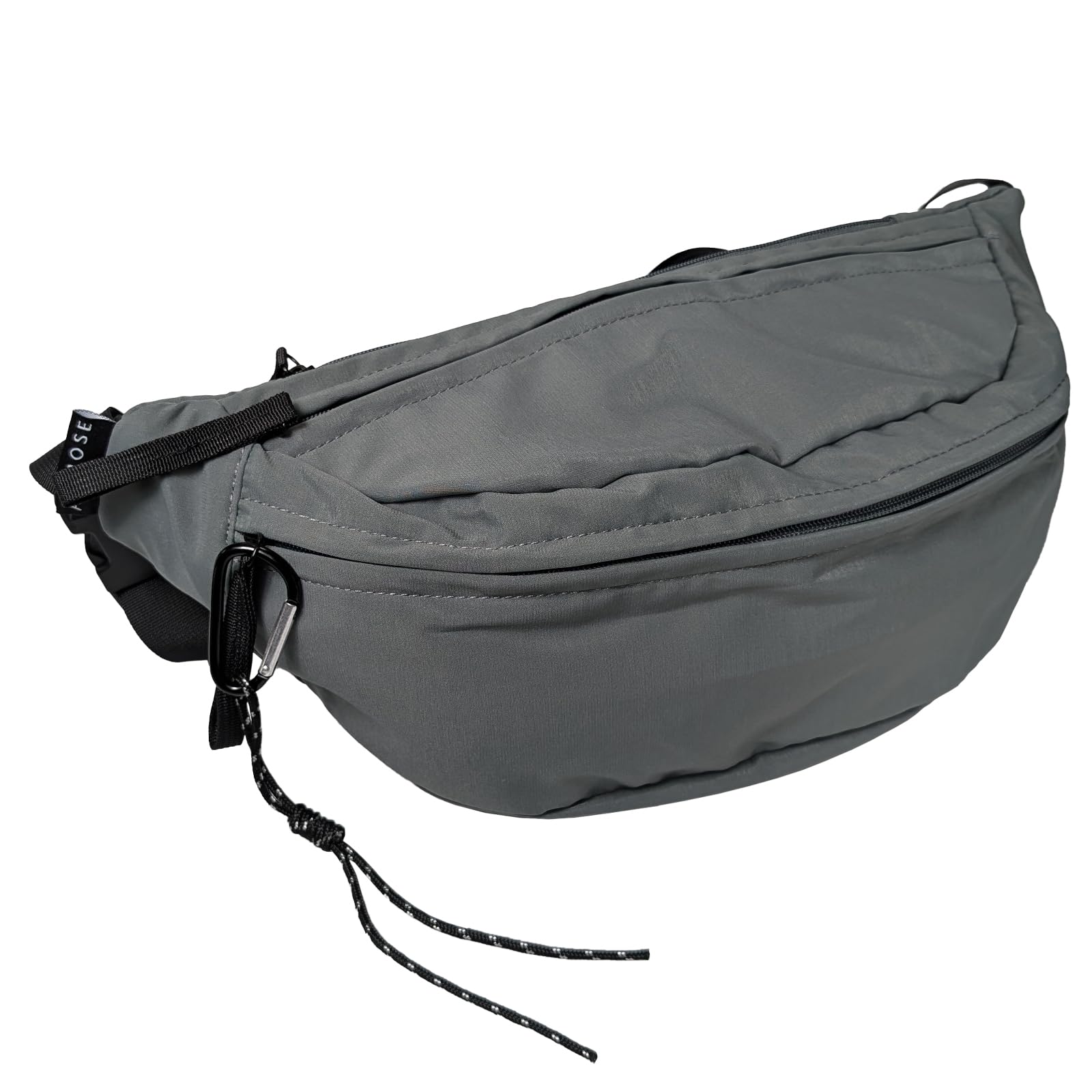 

crossbody for women in their large for for for for plastic gray [CROSSMABARY] Women s bag, 50s, 40s, 30s, elegant, cute, lightweight, stylish, сірий колір